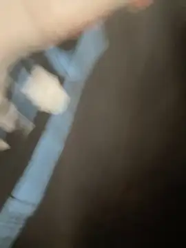 harrychest online show from March 15, 2025, 4:46 am