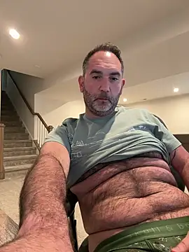 harrychest online show from April 24, 2026, 7:38 pm