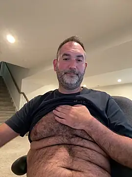 harrychest online show from July 29, 2026, 5:56 pm