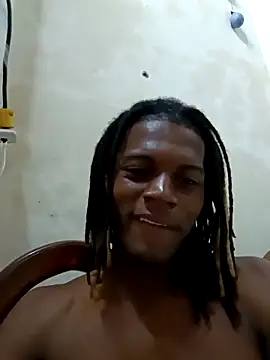 Snapshot of SlykaandpettterX chatting on March 1, 2025, 3:53 am SlykaandpettterX online show from March 1, 2025, 3:53 am