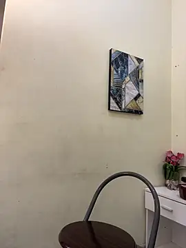 HeatherCobs online show from November 5, 2025, 8:23 pm