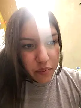 samathasexx online show from March 10, 2025, 10:24 pm