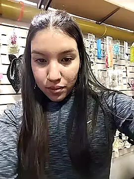 samathasexx online show from March 21, 2025, 1:34 am