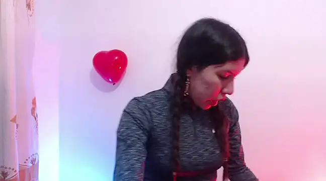 samathasexx online show from February 26, 2025, 4:19 am