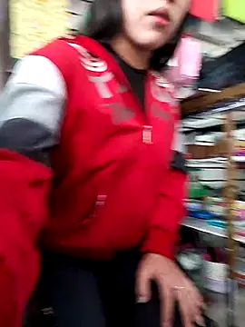 samathasexx online show from March 18, 2025, 9:53 pm