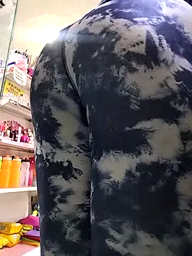 samathasexx online show from October 14, 2025, 10:09 pm