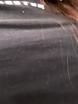 Snapshot of samathasexx chatting on January 17, 2026, 7:17 pm samathasexx online show from January 17, 2026, 7:17 pm