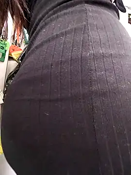 samathasexx online show from March 15, 2026, 3:19 pm