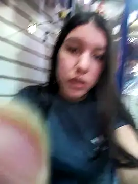 samathasexx online show from March 4, 2025, 9:54 pm