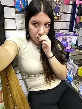 samathasexx online show from March 3, 2025, 11:03 pm