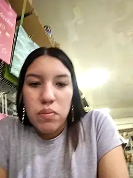 samathasexx online show from March 7, 2025, 10:10 pm