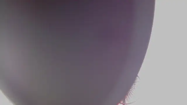 Alexxx lov online show from March 18, 2026, 12:30 pm