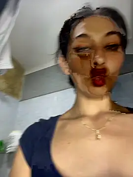 vicky  skinny 1 online show from October 2, 2025, 12:36 am