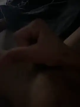 funkymartin online show from September 13, 2025, 12:43 am