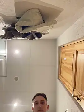 funkymartin online show from March 15, 2025, 4:13 am