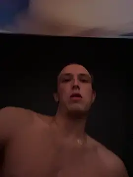 funkymartin online show from October 18, 2025, 10:12 pm