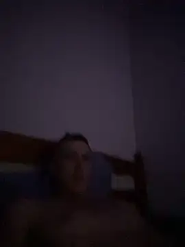 funkymartin online show from November 8, 2025, 12:36 am