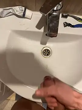 funkymartin online show from January 24, 2025, 2:07 am