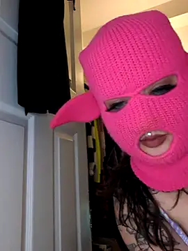 goblingirl888 online show from September 10, 2025, 9:14 pm