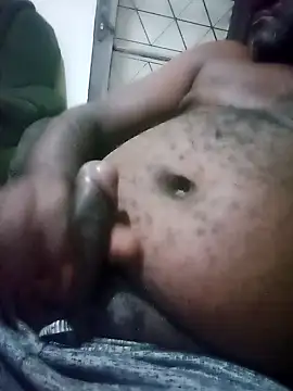 Snapshot of negrolin chatting on February 7, 2025, 3:01 am negrolin online show from February 7, 2025, 3:01 am