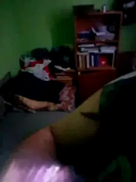 Adrianka online show from October 24, 2025, 11:59 pm