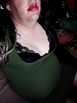 Adrianka online show from May 2, 2026, 12:16 am