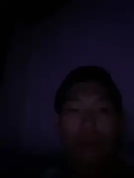 thekinkyasian online show from January 25, 2025, 6:12 am