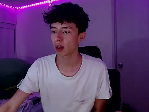 Juanmres online show from February 11, 2026, 3:45 pm