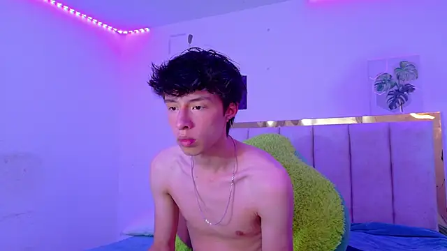 Juanmres online show from May 26, 2026, 1:53 pm