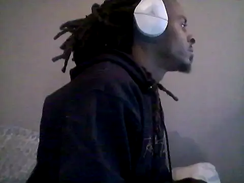 Tri99yPOV online show from January 16, 2026, 3:32 am