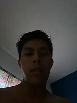 Antoni0620 online show from September 9, 2025, 1:20 pm