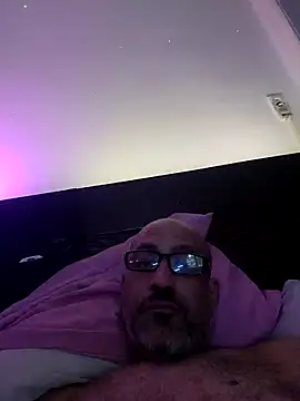 Firecock2578 online show from April 27, 2026, 6:00 am