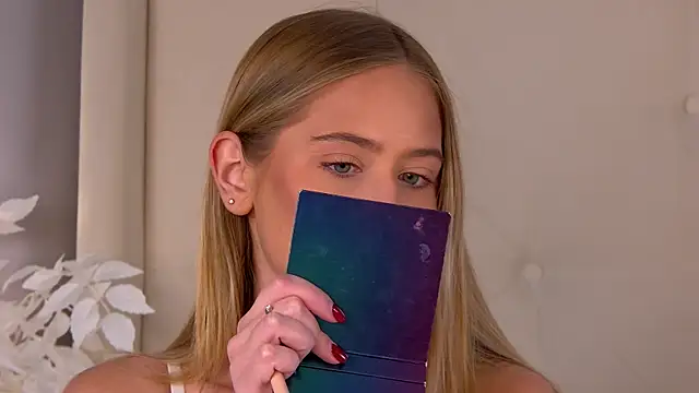 ur wet dreams online show from December 19, 2025, 3:14 pm