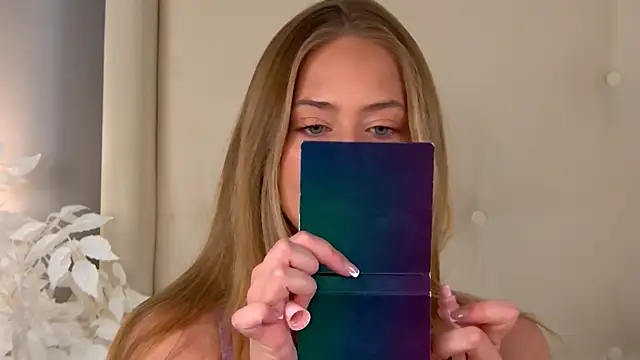 ur wet dreams online show from February 11, 2026, 4:12 am