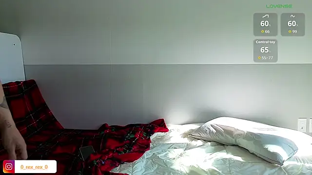 Snapshot of Doh728 chatting on November 28, 2025, 5:29 am Doh728 online show from November 28, 2025, 5:29 am