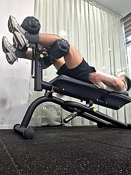 Snapshot of Doh728 chatting on November 6, 2025, 12:25 am Doh728 online show from November 6, 2025, 12:25 am