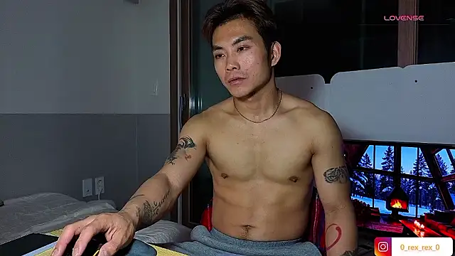 Snapshot of Doh728 chatting on December 5, 2025, 1:21 pm Doh728 online show from December 5, 2025, 1:21 pm