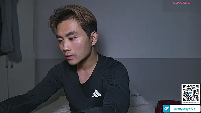 Snapshot of Doh728 chatting on December 20, 2025, 12:30 pm Doh728 online show from December 20, 2025, 12:30 pm