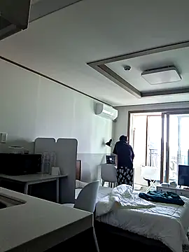 Snapshot of Doh728 chatting on November 5, 2025, 12:14 am Doh728 online show from November 5, 2025, 12:14 am