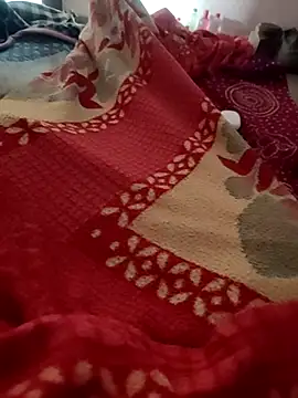 Riya369 online show from January 8, 2026, 8:20 am