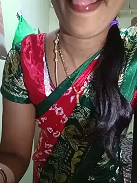 Snapshot of TeluguammayiMahi chatting on June 23, 2026, 10:52 pm TeluguammayiMahi online show from June 23, 2026, 10:52 pm