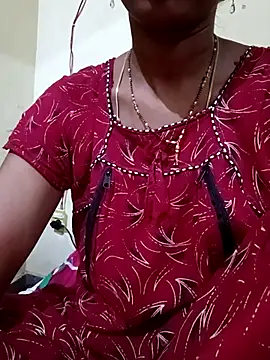 TeluguammayiMahi online show from October 28, 2025, 10:20 pm