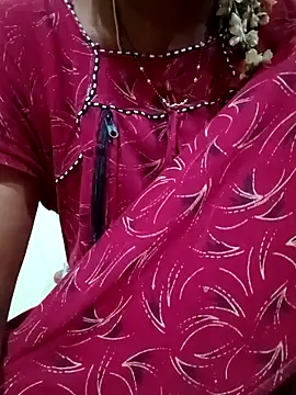 TeluguammayiMahi online show from March 28, 2026, 12:55 am