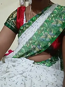 Snapshot of TeluguammayiMahi chatting on July 12, 2026, 6:20 pm TeluguammayiMahi online show from July 12, 2026, 6:20 pm