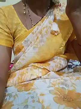 Snapshot of TeluguammayiMahi chatting on July 26, 2026, 6:04 pm TeluguammayiMahi online show from July 26, 2026, 6:04 pm