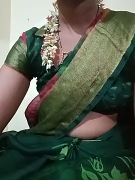 Snapshot of TeluguammayiMahi chatting on July 22, 2026, 5:59 pm TeluguammayiMahi online show from July 22, 2026, 5:59 pm