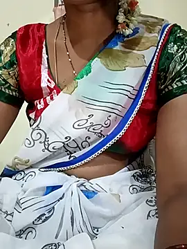 Snapshot of TeluguammayiMahi chatting on July 25, 2026, 6:03 pm TeluguammayiMahi online show from July 25, 2026, 6:03 pm