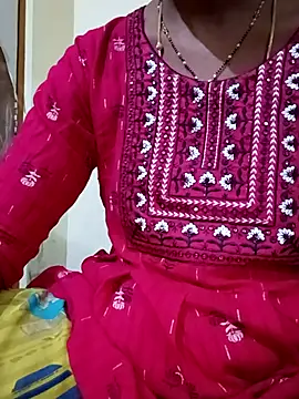 TeluguammayiMahi online show from October 15, 2025, 4:37 pm