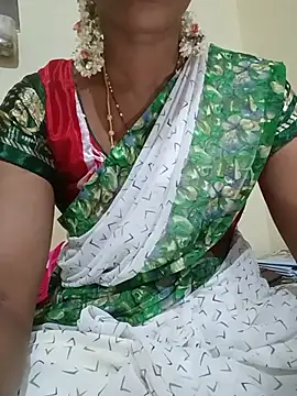 Snapshot of TeluguammayiMahi chatting on July 21, 2026, 6:09 pm TeluguammayiMahi online show from July 21, 2026, 6:09 pm