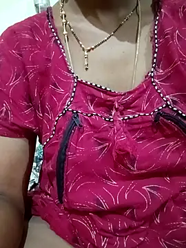 TeluguammayiMahi online show from April 12, 2026, 11:08 pm